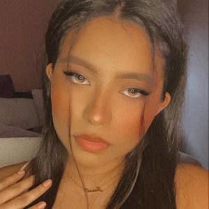 Meet your Posher, Jessi